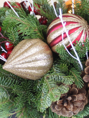 Designer&#39;s Choice Winter